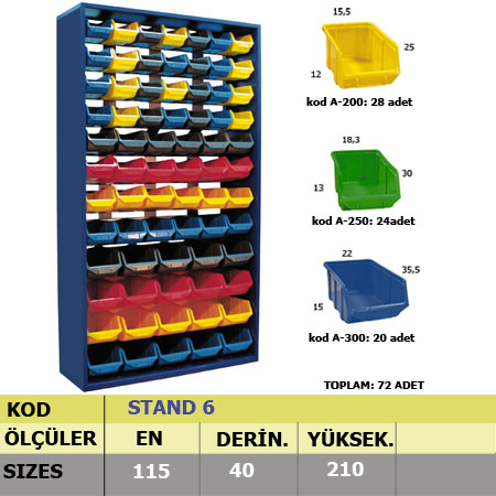 avadanlik stand buyuk 6